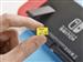 کارت حافظه  سن دیسک مدل Nintendo Switch UHS-I microSDXC با ظرفیت 256 گیگابایت